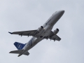 Embraer 170SU (ERJ-170-100SU)